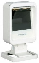 Honeywell Genesis XP 7680g_4